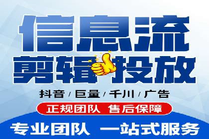 某某SEM公司经典案例：如何用SEM策略提升品牌知名度